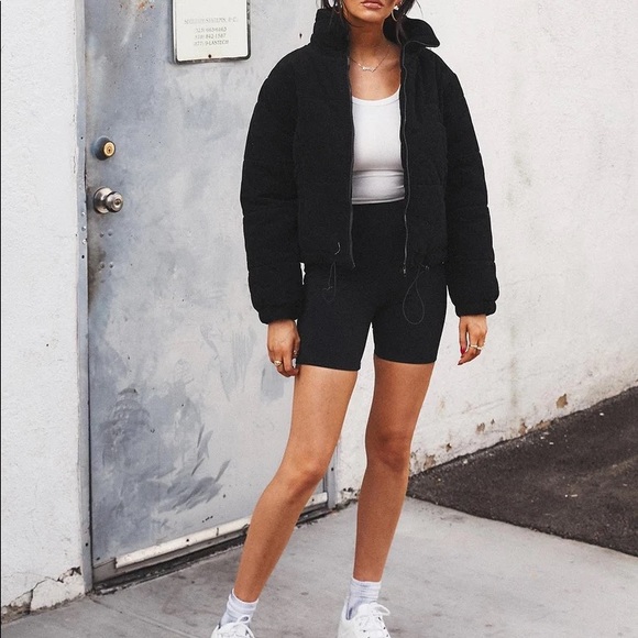 Princess Polly Puffer - Picture 4 of 6